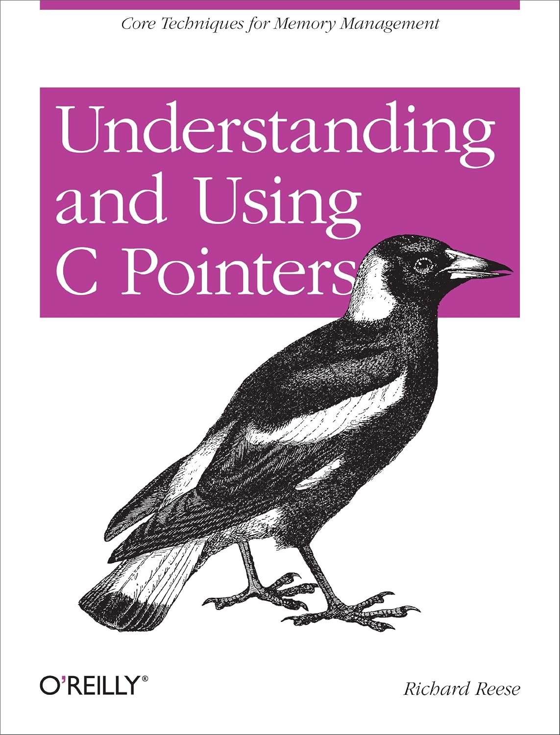 Understanding and Using C Pointers: Core Techniques for Memory Management baixar livro de graça