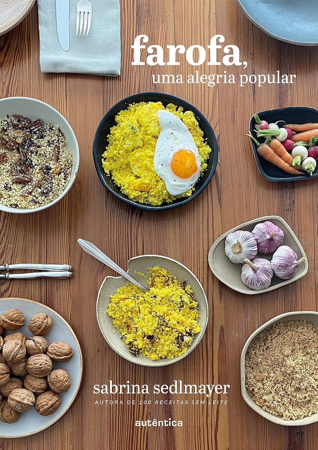 Farofa, uma alegria popular baixar livro de graça