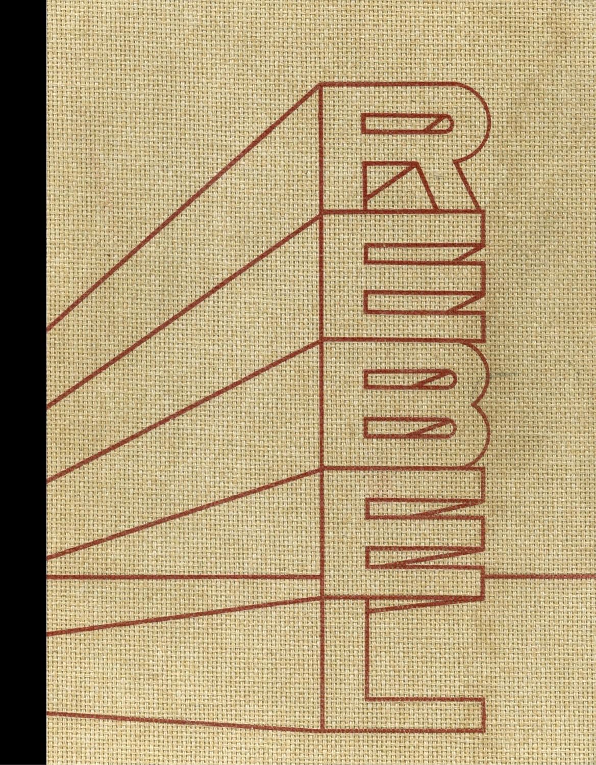 (Reprint) 1977 Yearbook: St. John's School, Houston, Texas baixar o livro de graça