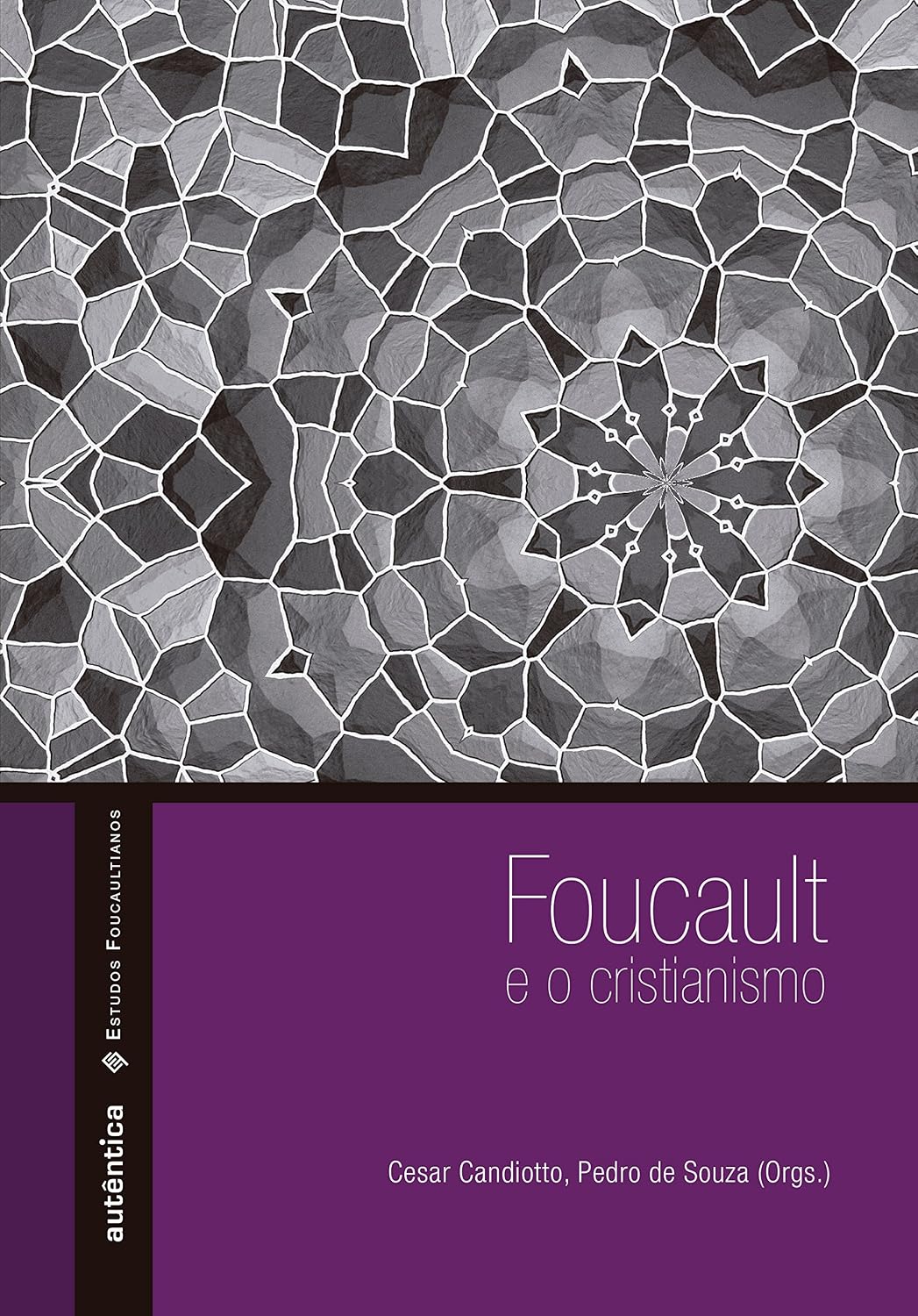 Foucault e o cristianismo baixar o livro de graça