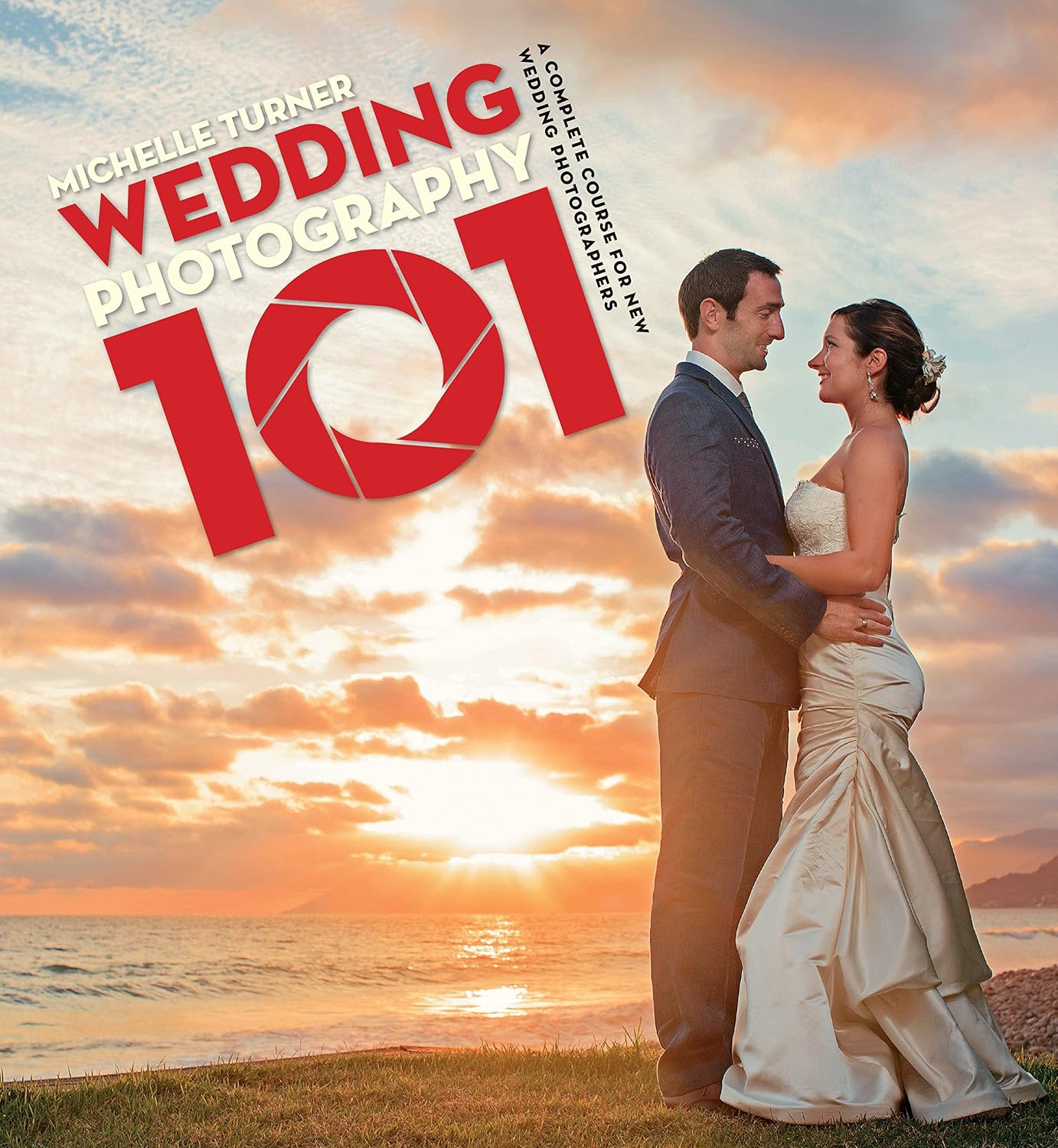 capítulo por capítulo baixar Wedding Photography 101: Capturing the Perfect Day with your Camera (English Edition)