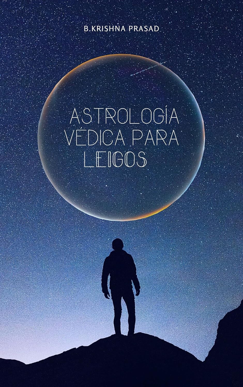 capítulo por capítulo baixar Astrologia Védica para leigos: Um guia sobre os Nakshastras (MAGIAS E FEITIÇOS)