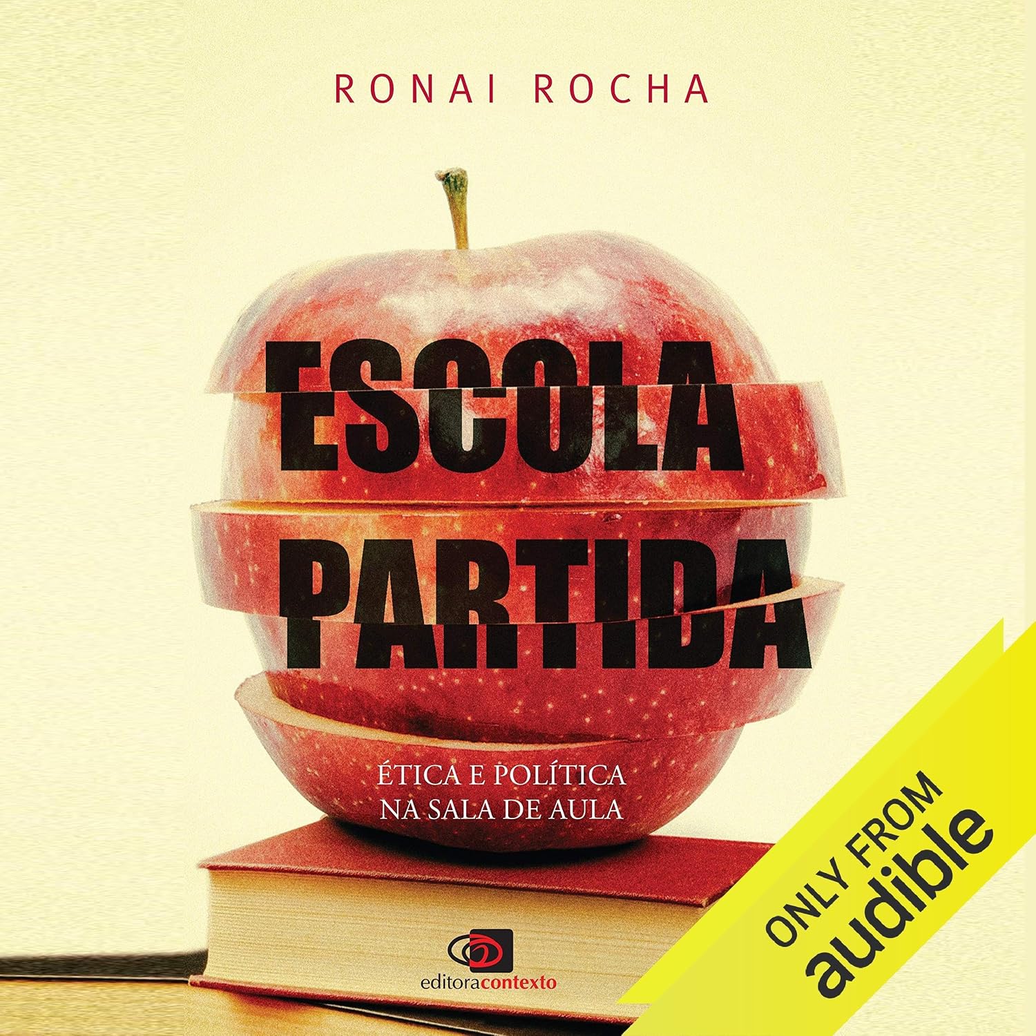 Escola Partida: ética e política na sala de aula baixar livro de graça