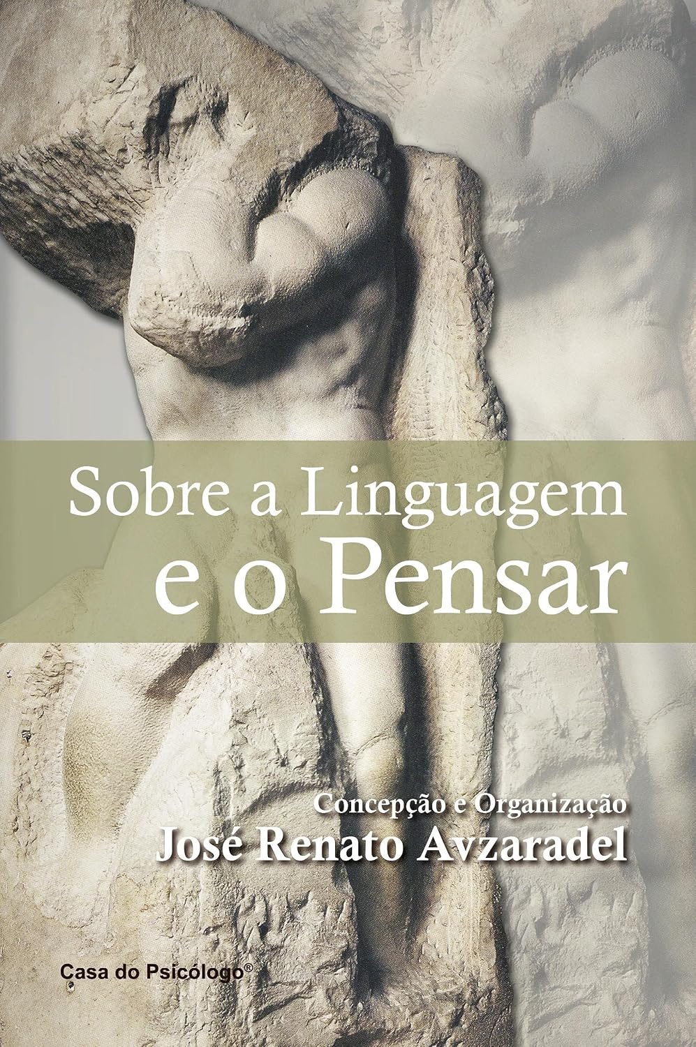 Sobre a linguagem e o pensar baixar livro de graça