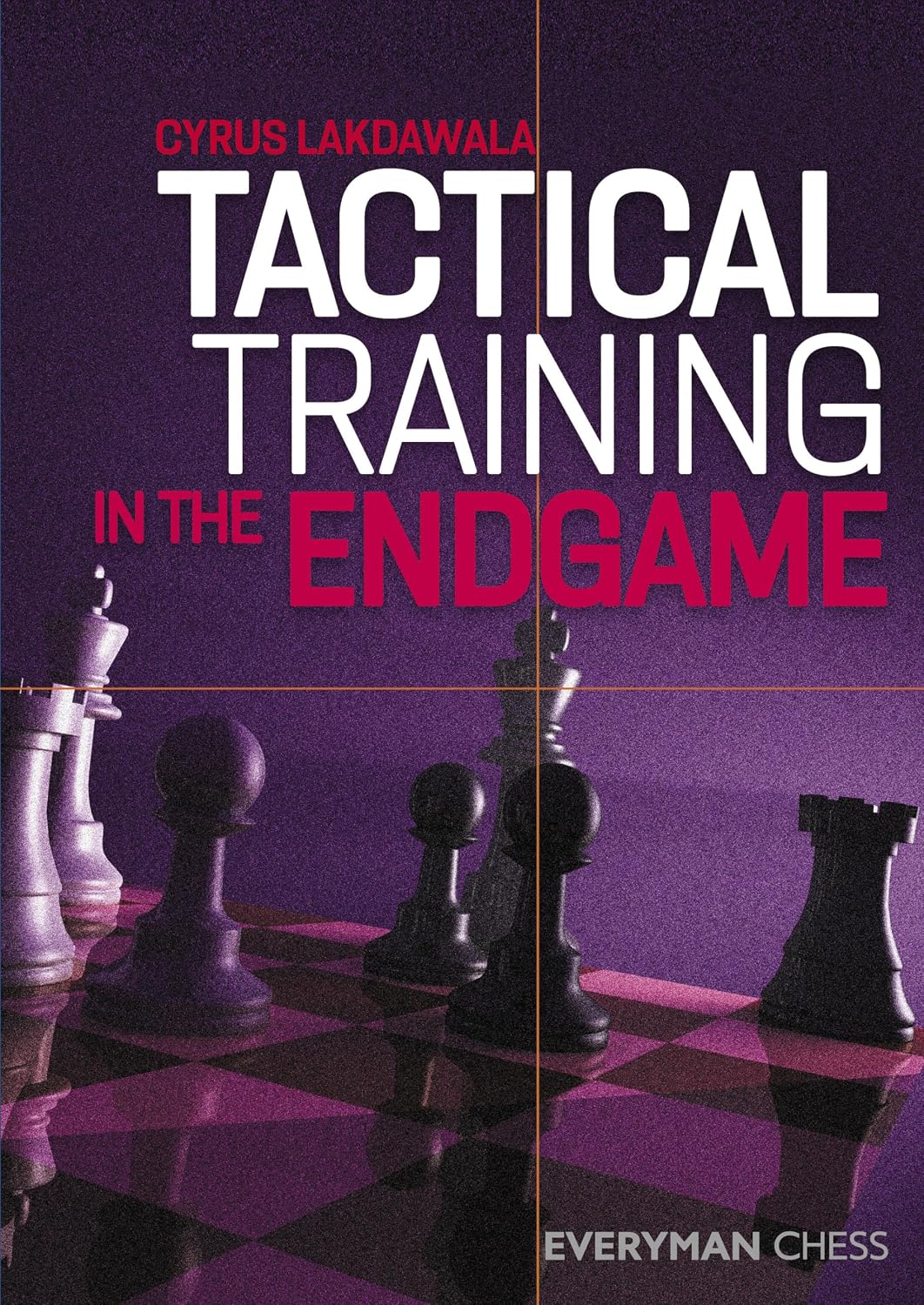 Tactical Training in the Endgame baixar livro de graça