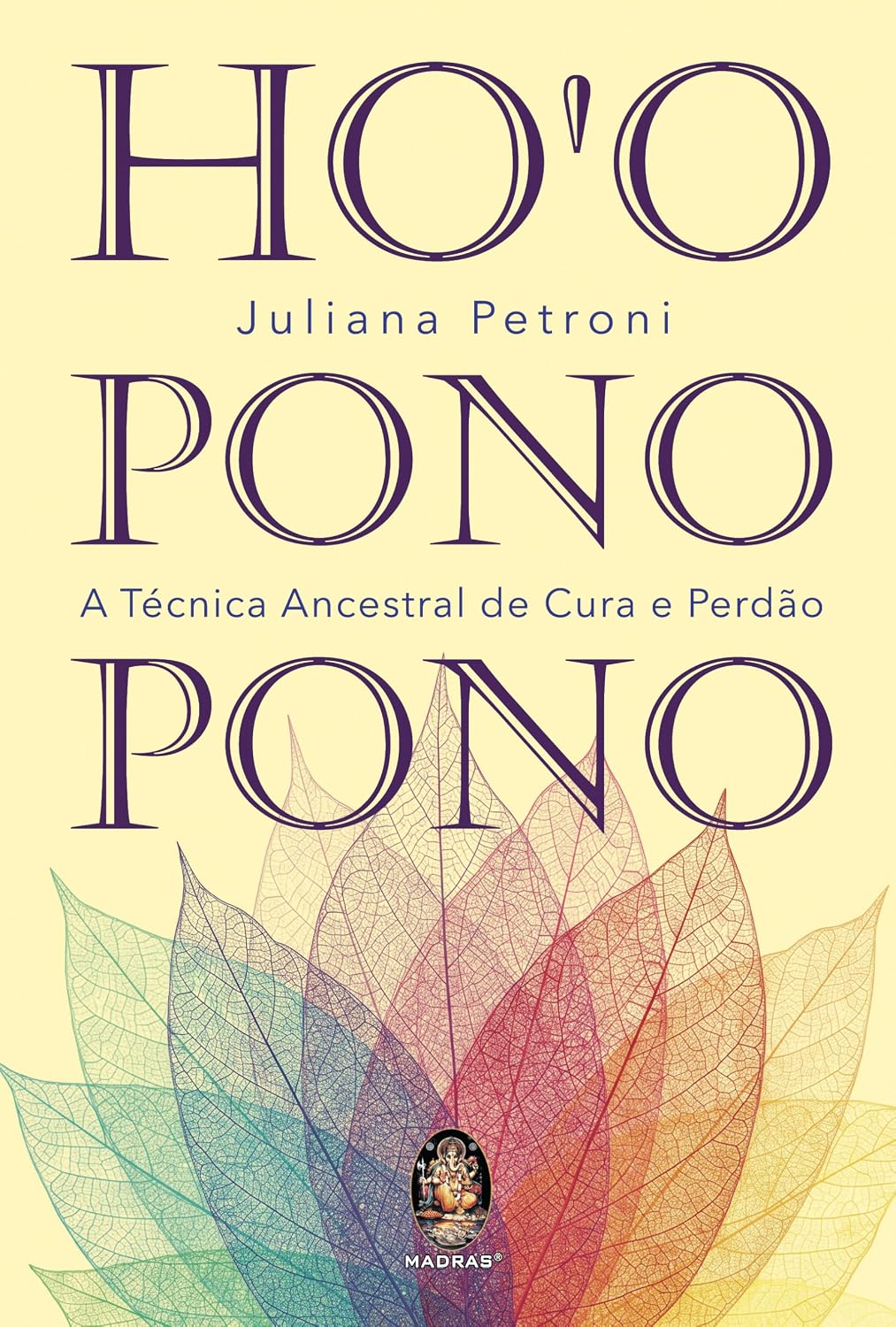 Ho'oponopono: A Técnica Ancestral de Cura e Perdão