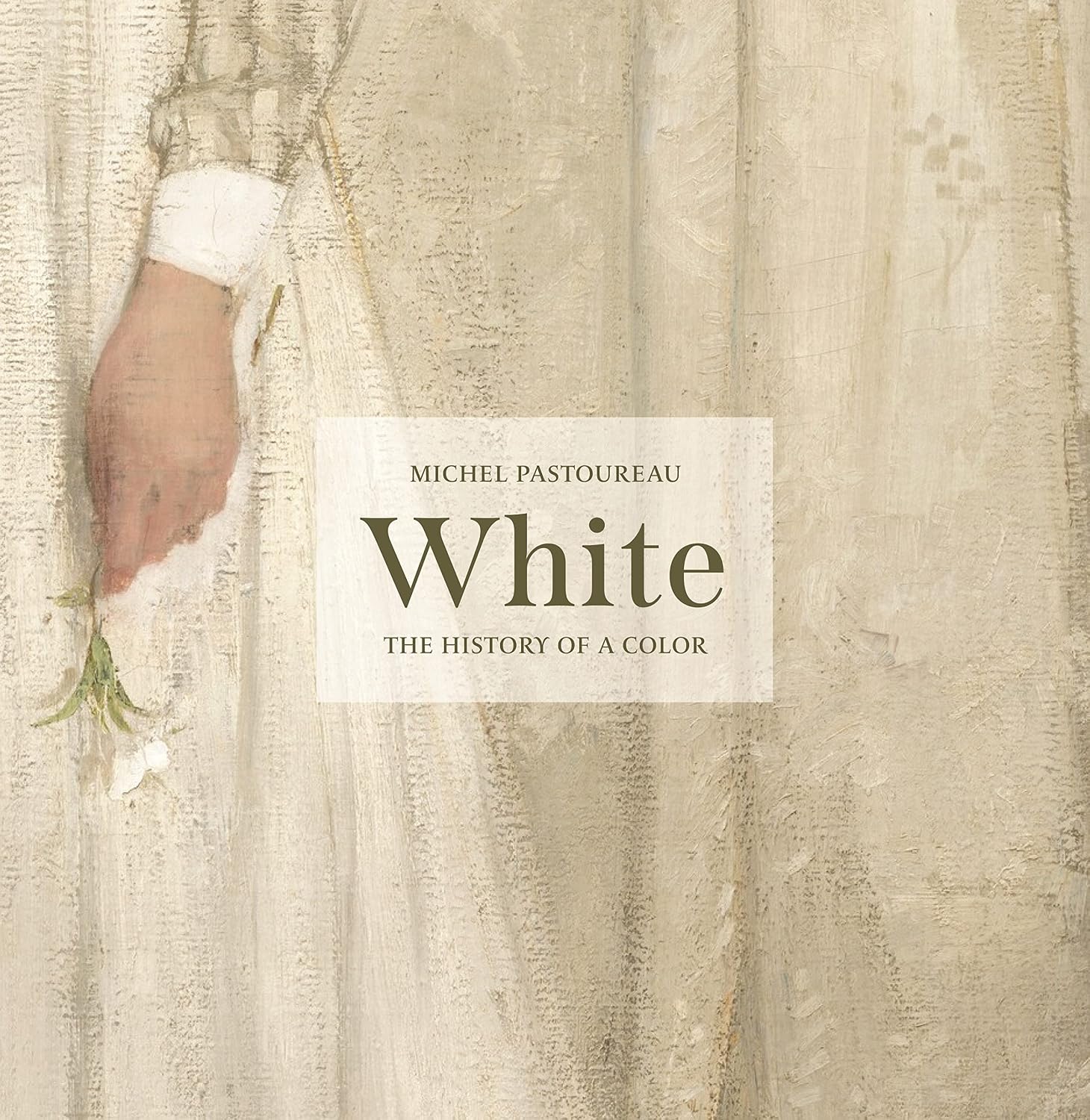 White: The History of a Color baixar o livro de graça
