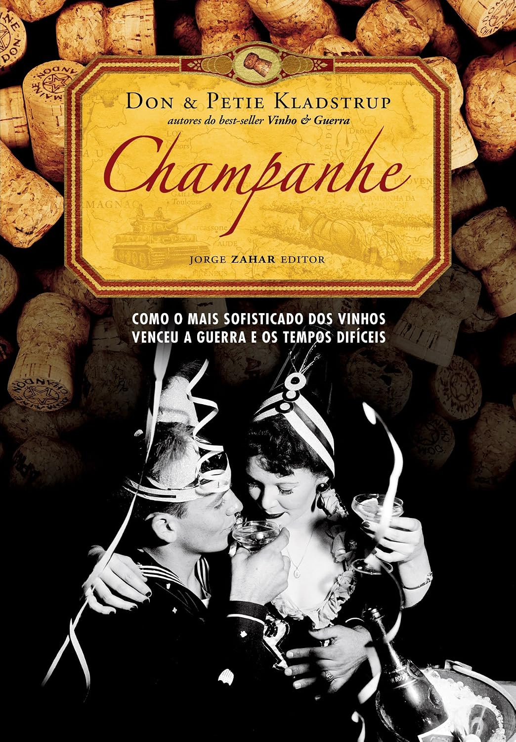 Champanhe baixar livro de graça