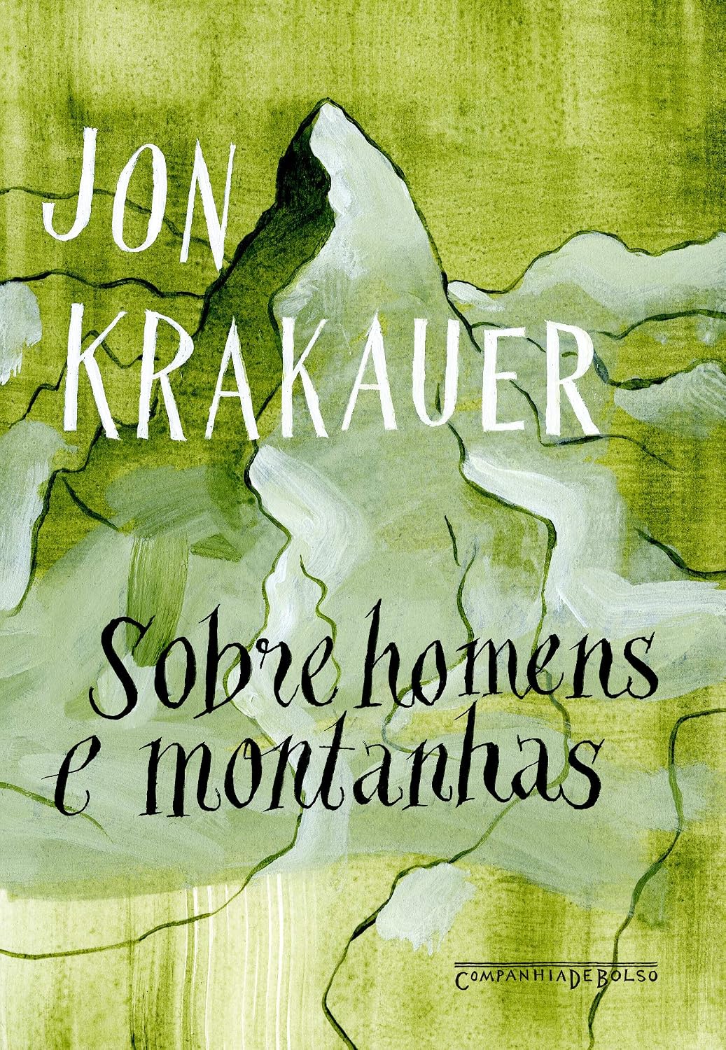 Sobre homens e montanhas baixar livro de graça