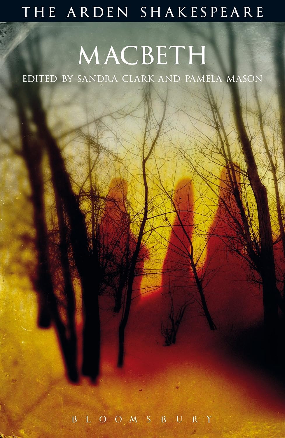 capítulo por capítulo baixar Macbeth: Third Series (The Arden Shakespeare Third Series) (English Edition)
