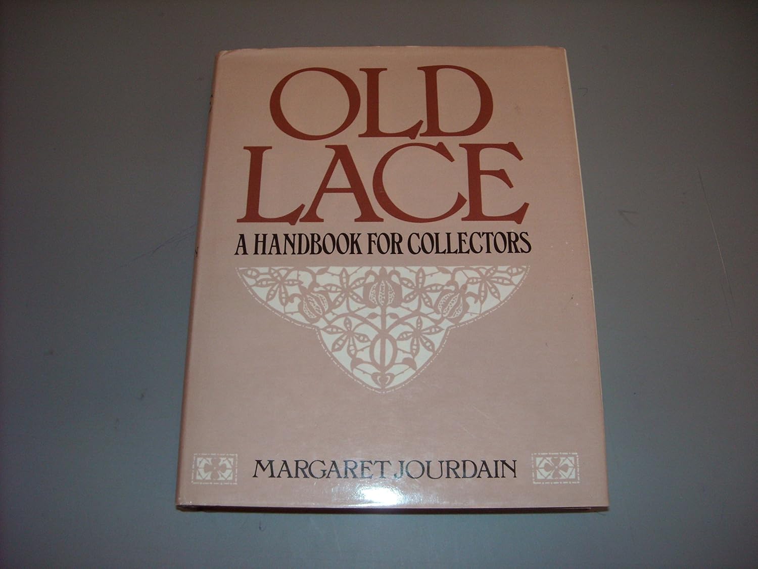 OLD LACE baixar livro de graça