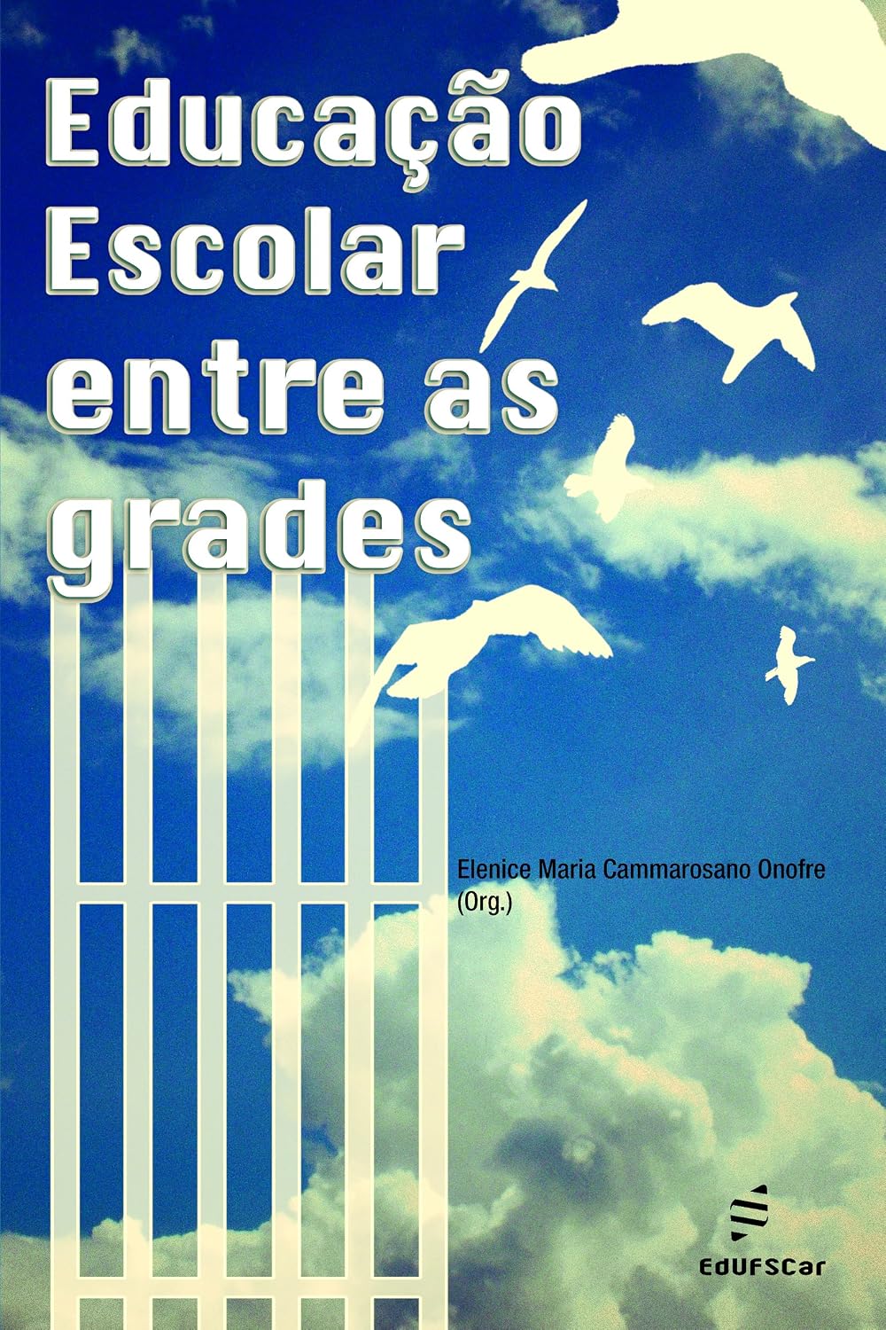 Educação escolar entre as grades baixar livro de graça