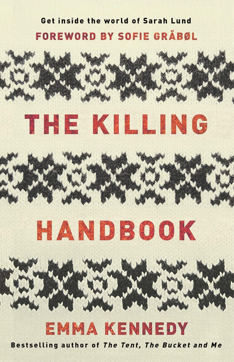 capítulo por capítulo baixar The Killing Handbook (English Edition)