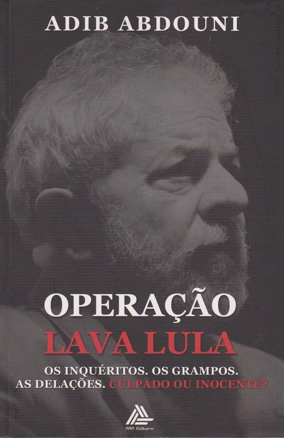 Operação Lava Lula baixar o livro de graça