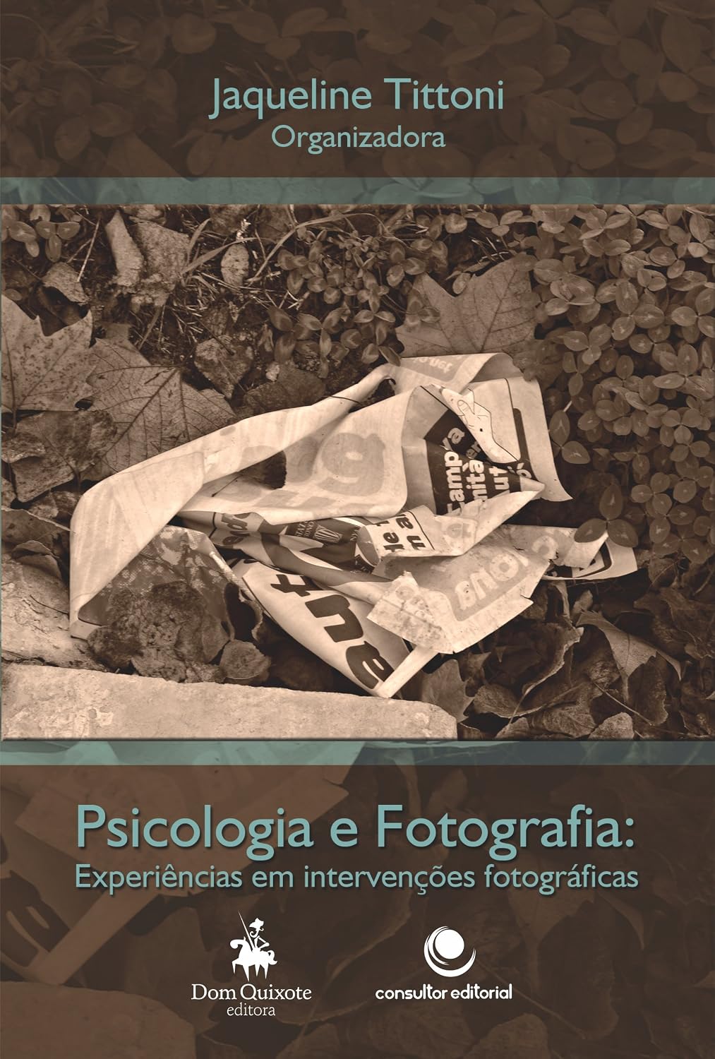 capítulo por capítulo baixar Psicologia e fotografia