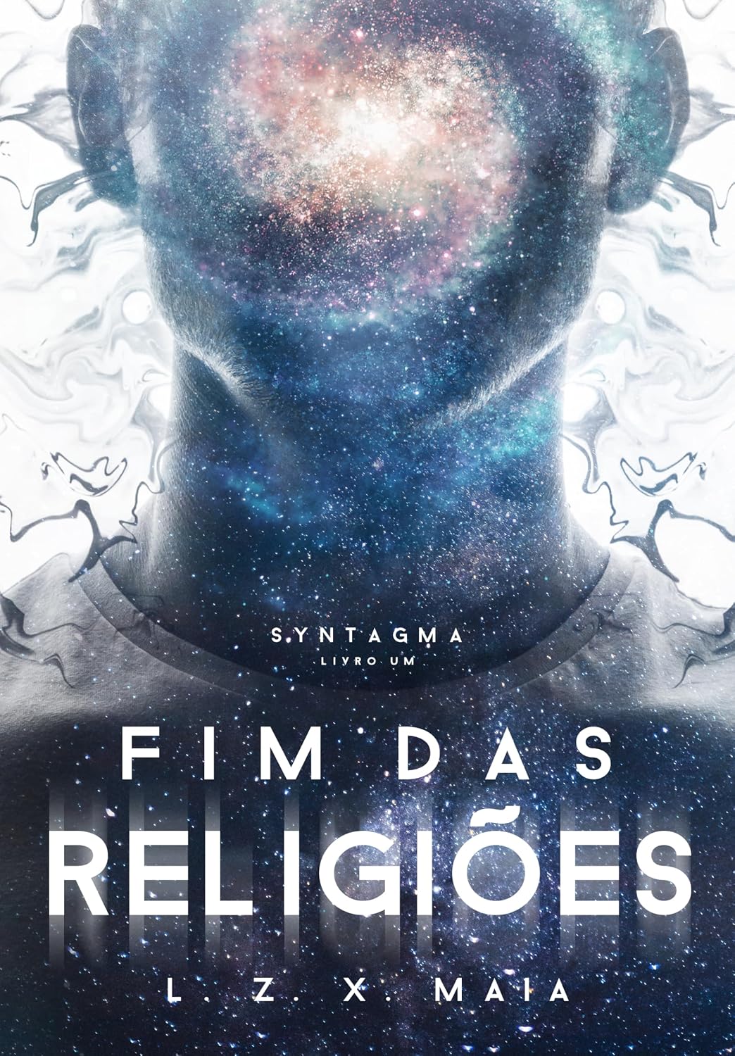 capítulo por capítulo baixar Fim das Religiões (Syntagma Livro 1)