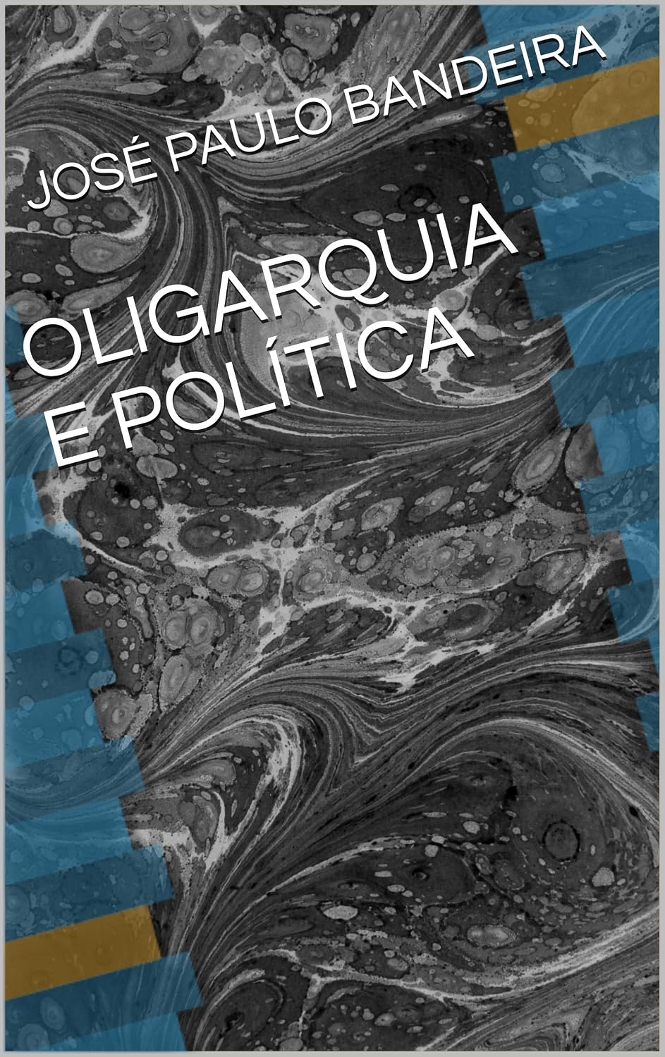 ler totalmente OLIGARQUIA E POLÍTICA