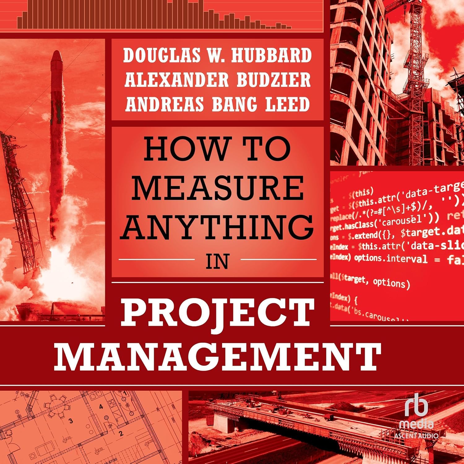 How to Measure Anything in Project Management baixar livro de graça
