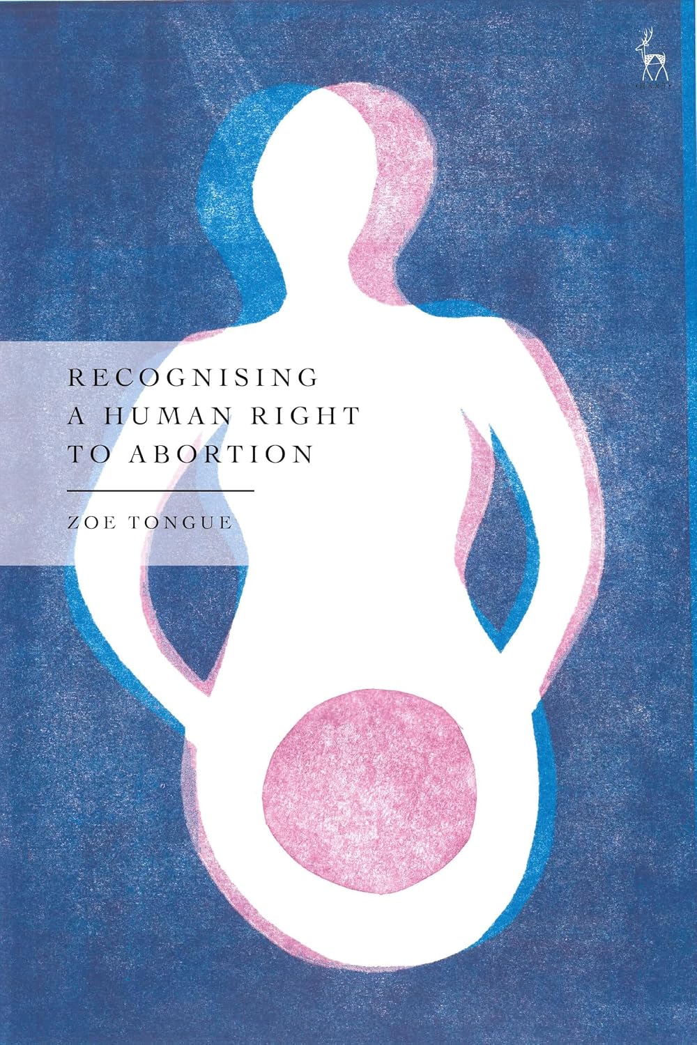 Recognising a Human Right to Abortion (English Edition) baixar o livro de graça