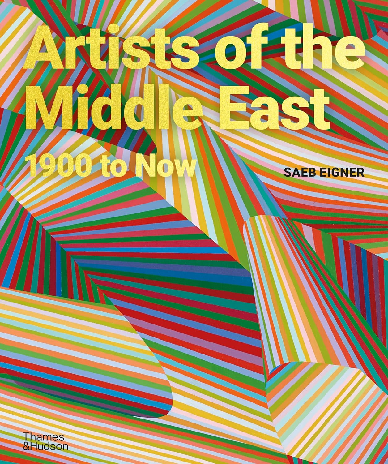 ler totalmente Artists of the Middle East: 1900 to Now