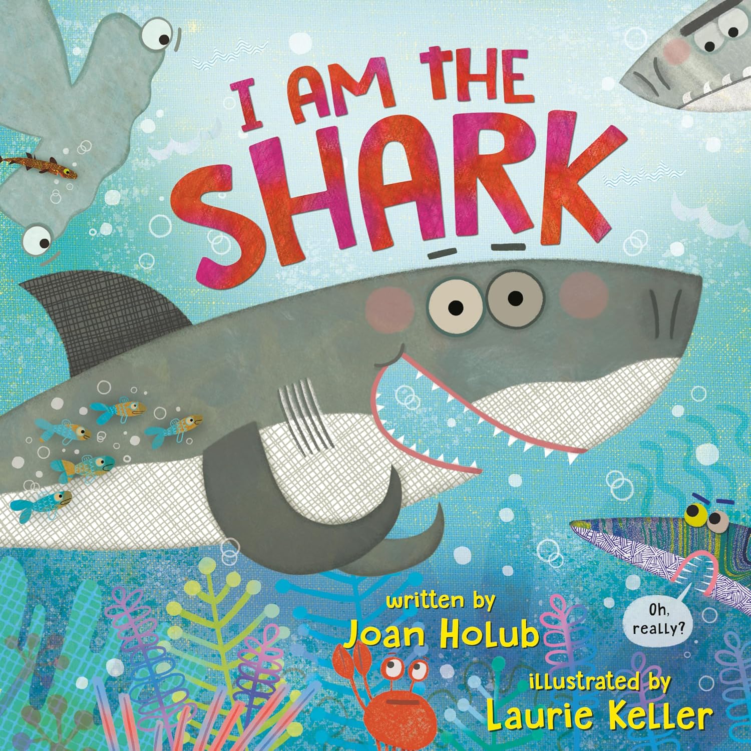I Am the Shark baixar o livro de graça