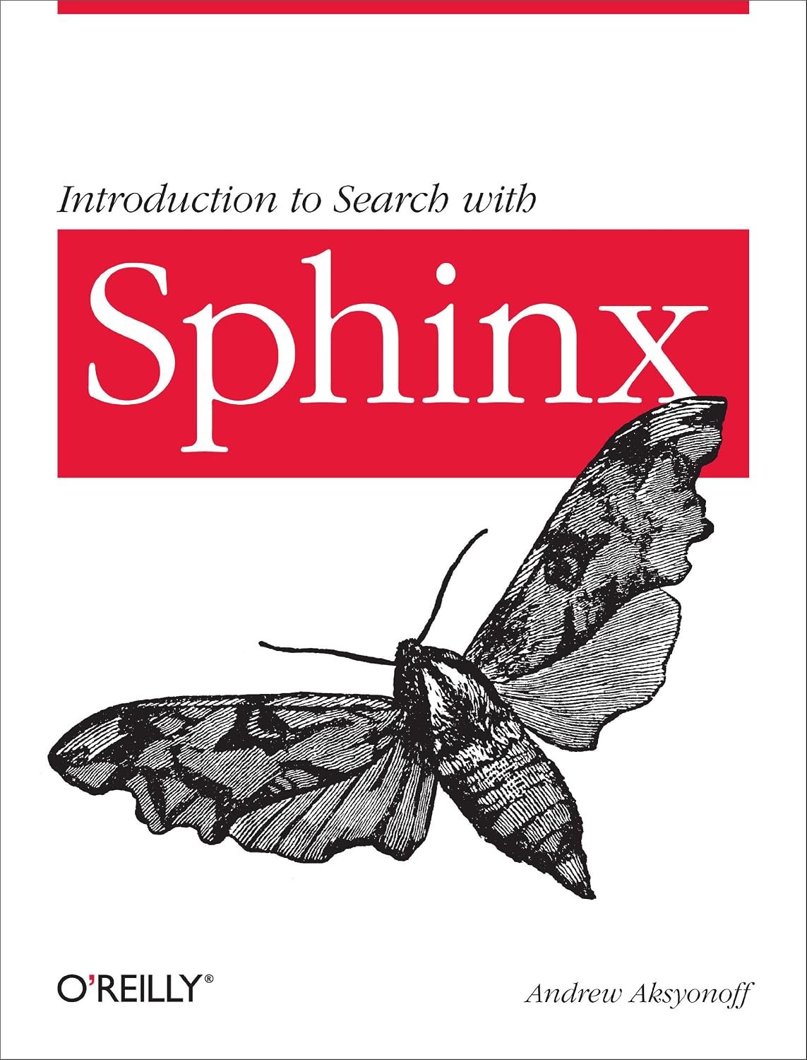 Introduction to Search with Sphinx: From installation to relevance tuning (English Edition) baixar livro de graça