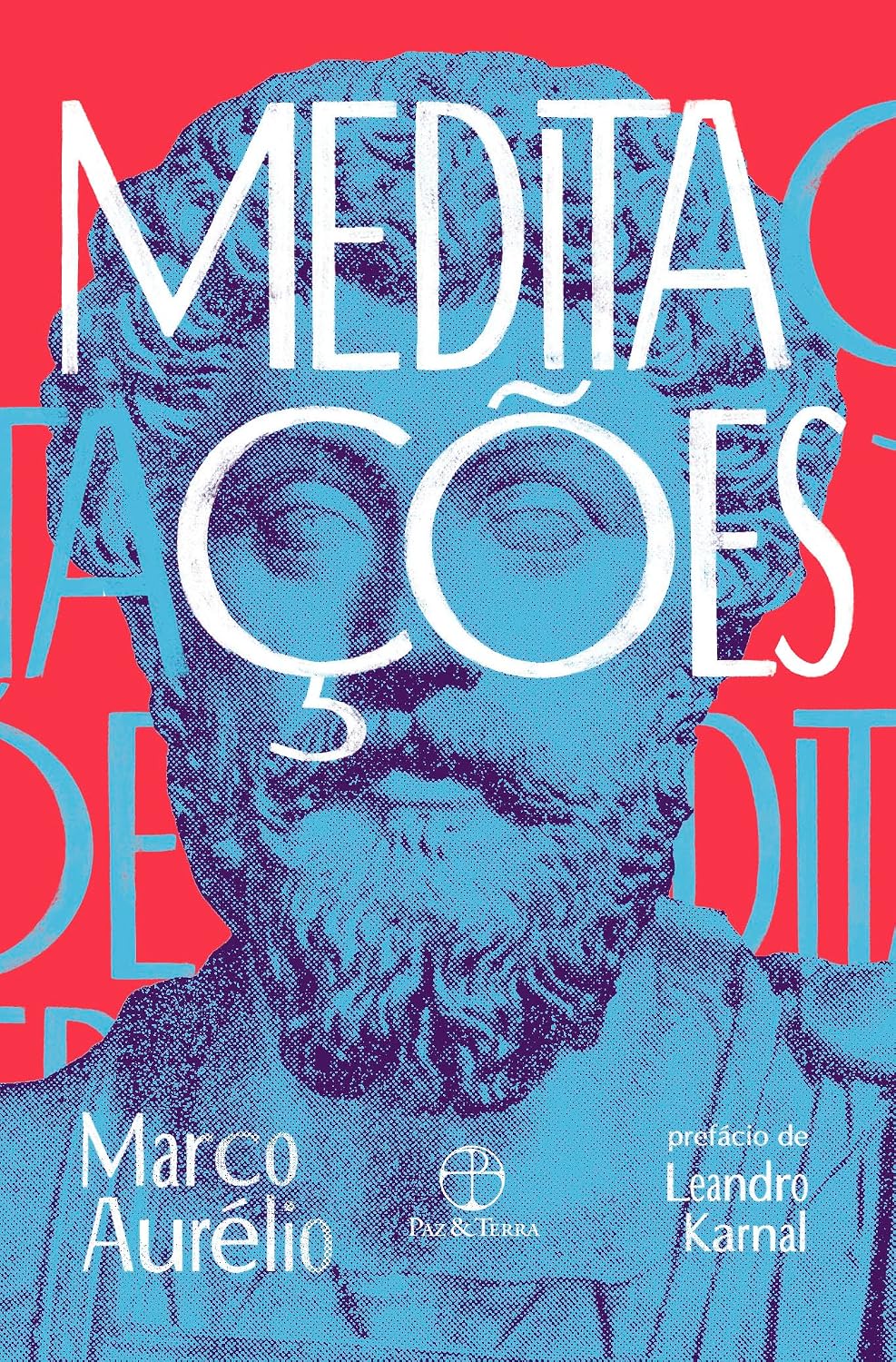 Meditações baixar livro de graça