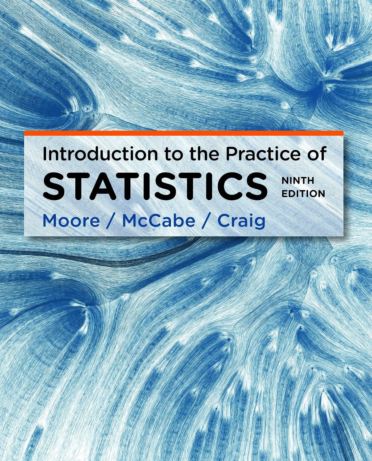 capítulo por capítulo baixar Introduction to the Practice of Statistics
