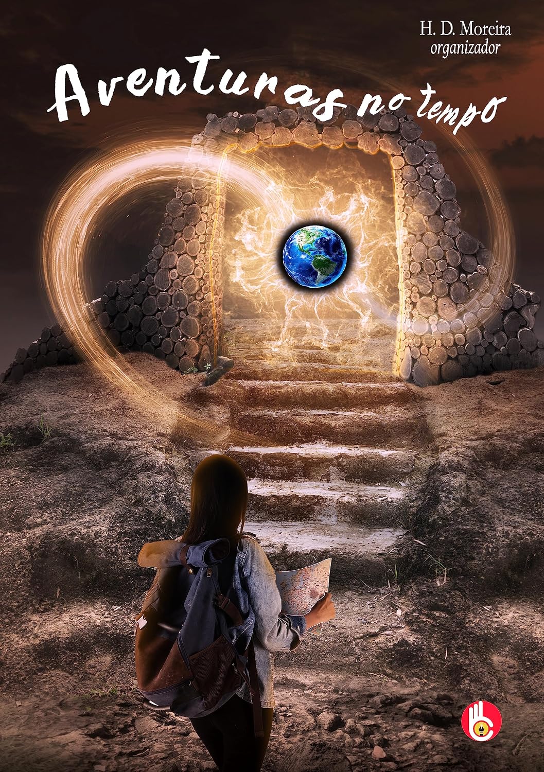 Aventuras no tempo baixar livro de graça
