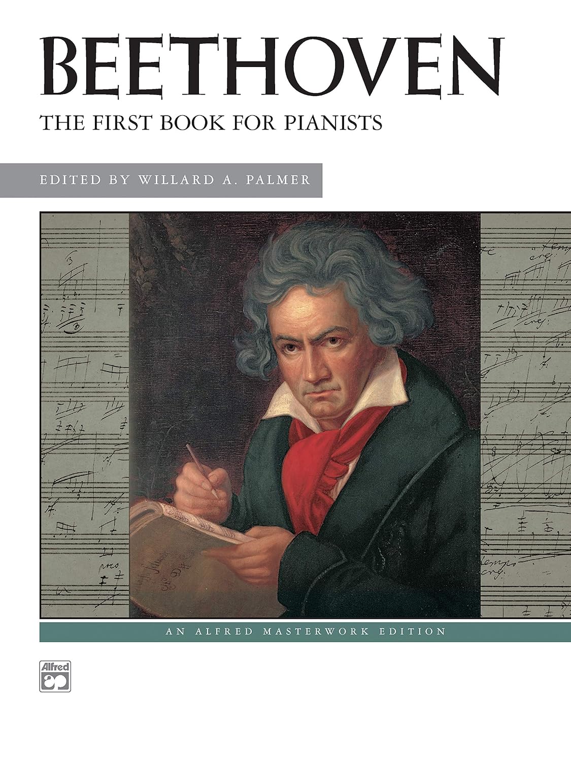 capítulo por capítulo baixar First Book for Pianists
