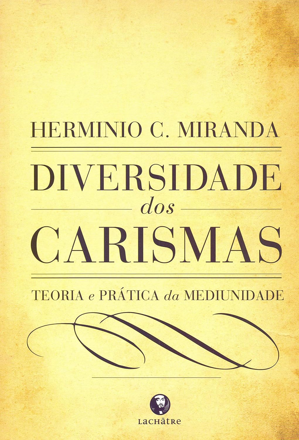 Diversidade dos Carismas baixar livro de graça