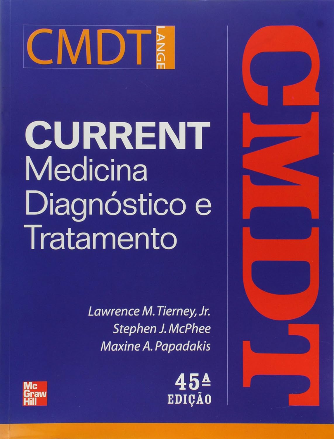 Medicina baixar o livro de graça