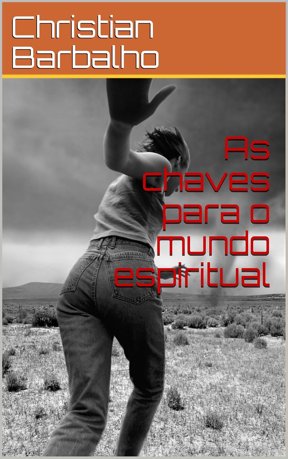 As chaves para o mundo espiritual baixar o livro de graça