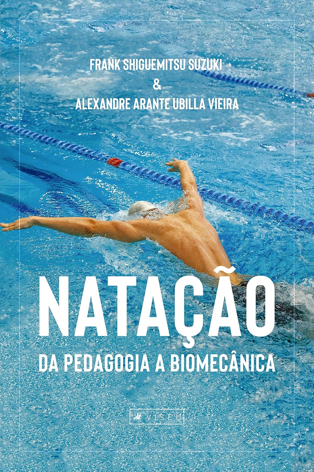 ler totalmente Natação: da pedagogia a biomecânica