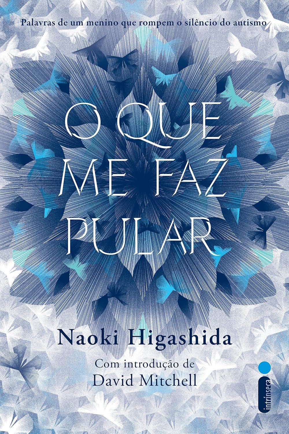 O que me faz pular baixar o livro de graça