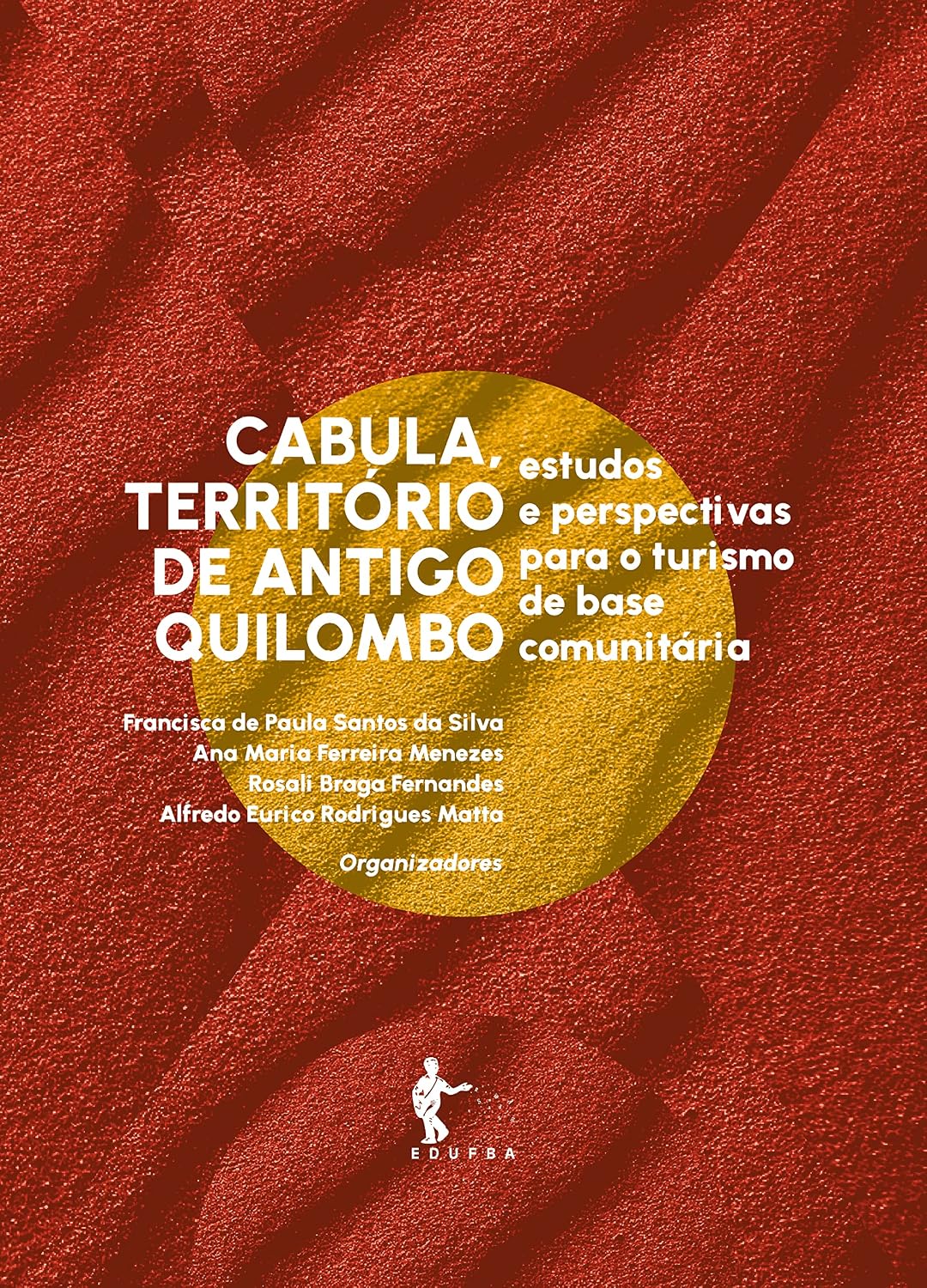 Cabula, território de antigo quilombo: estudos e perspectivas para o turismo de base comunitária