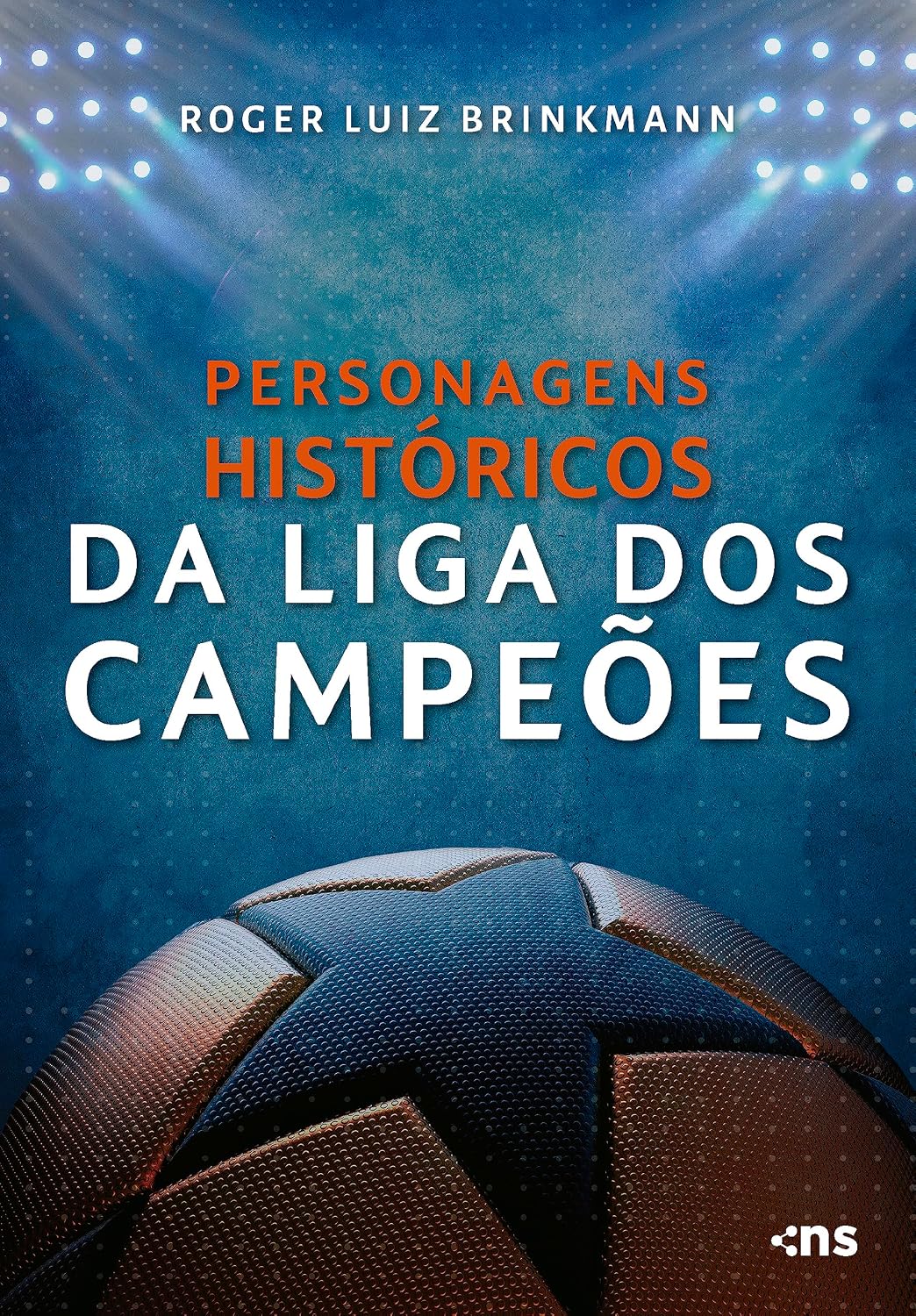 capítulo por capítulo baixar Personagens históricos da liga dos campeões