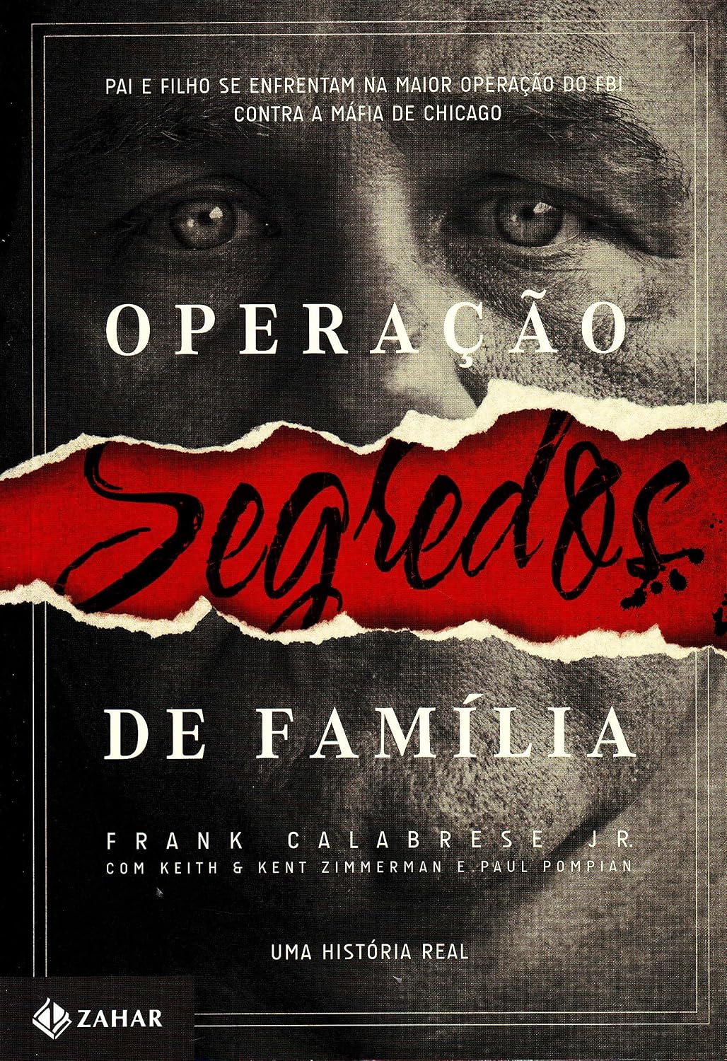 Operação Segredos De Família baixar livro de graça