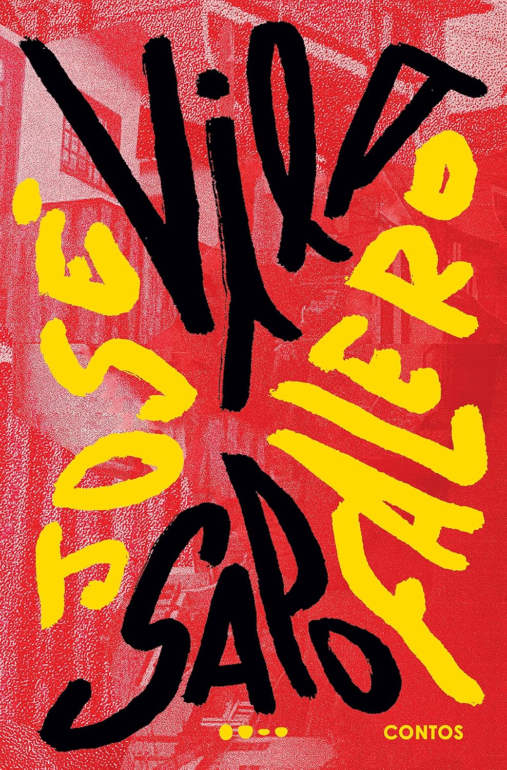 Vila Sapo baixar o livro de graça