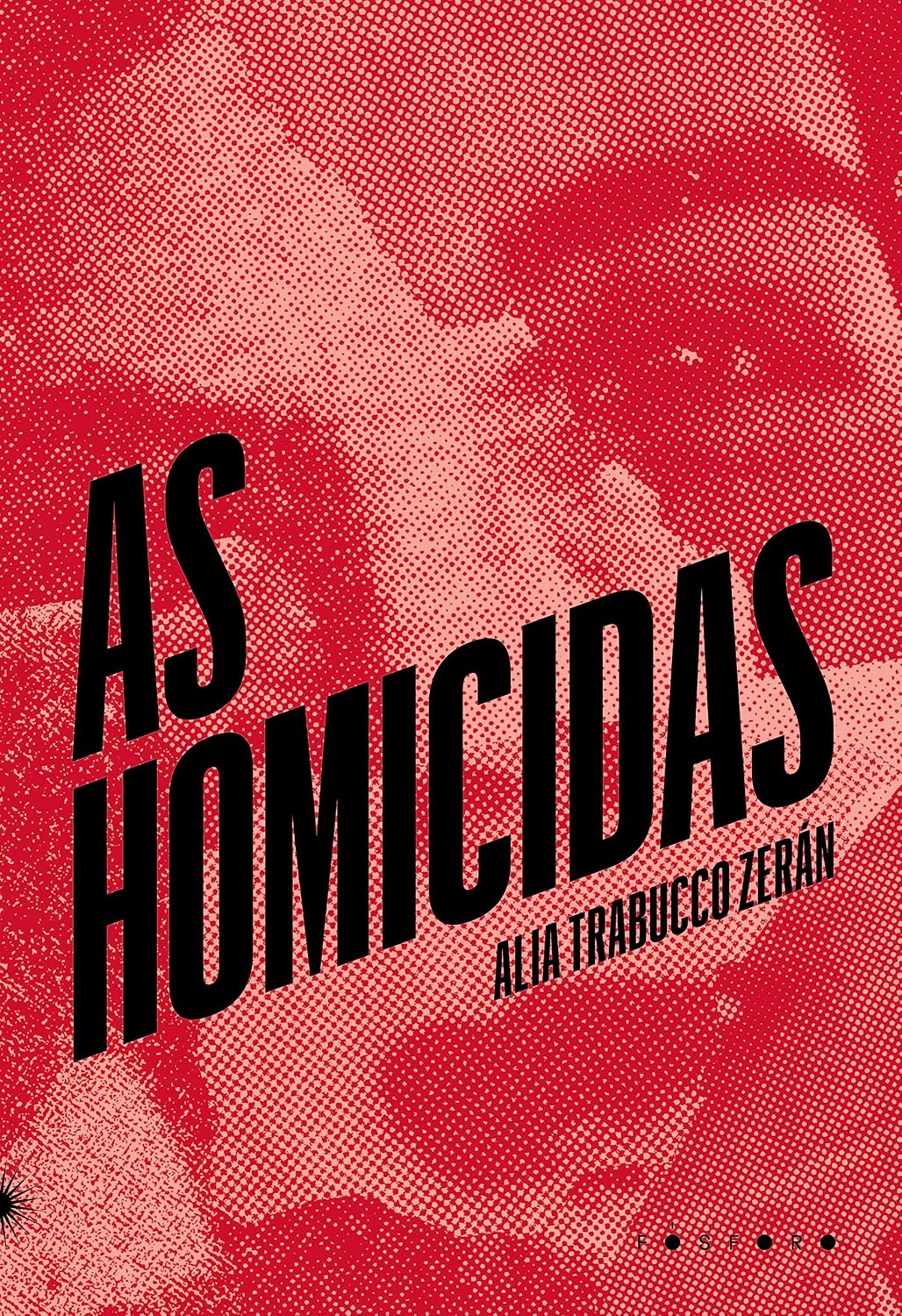 capítulo por capítulo baixar As homicidas