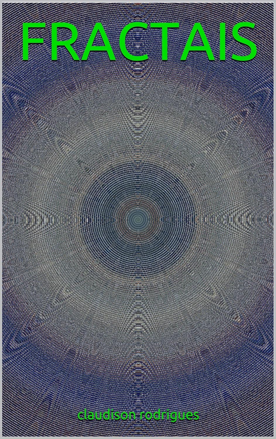 FRACTAIS