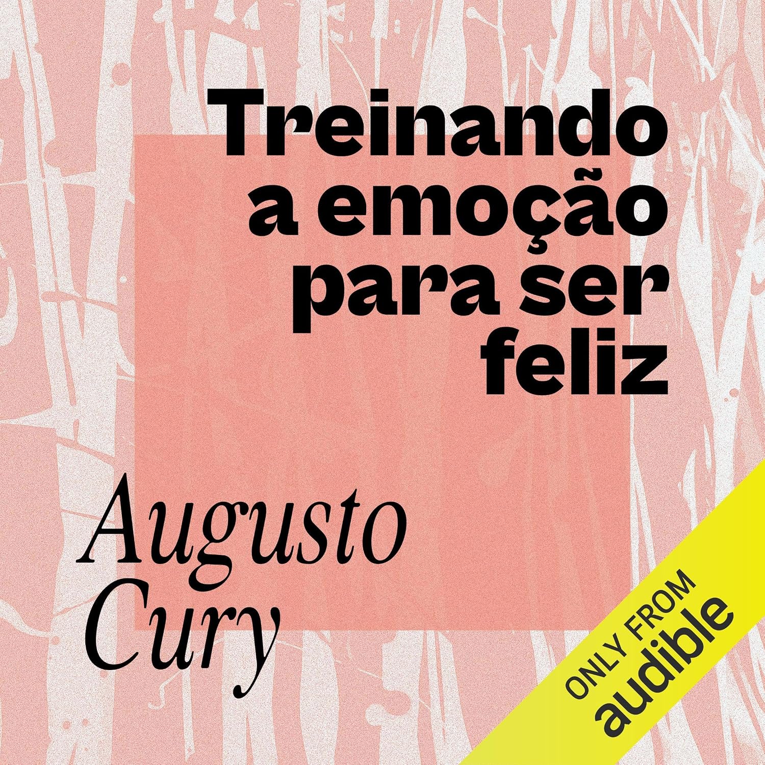 Treinando a emoção para ser feliz baixar livro de graça