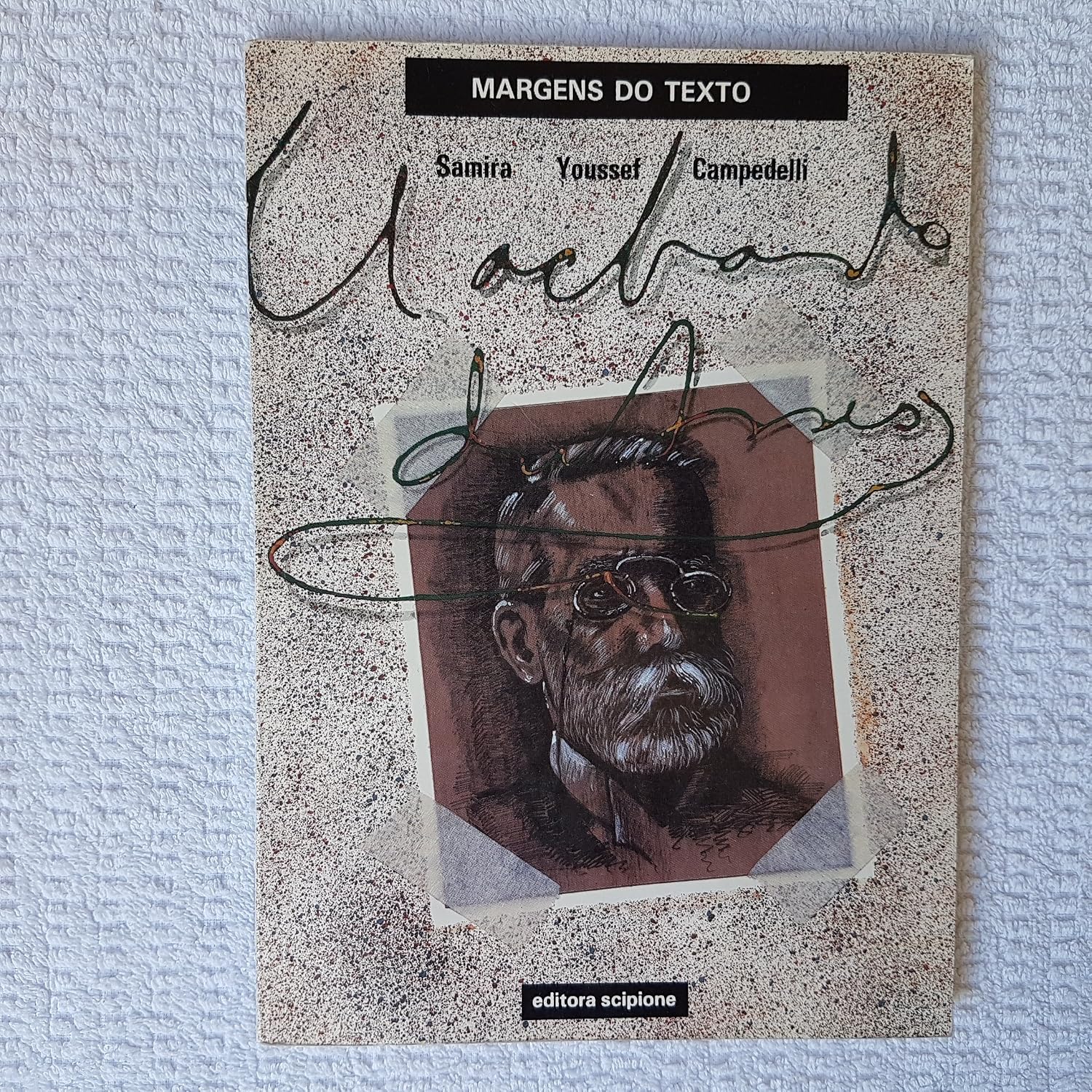Mt-Machado Assis baixar livro de graça