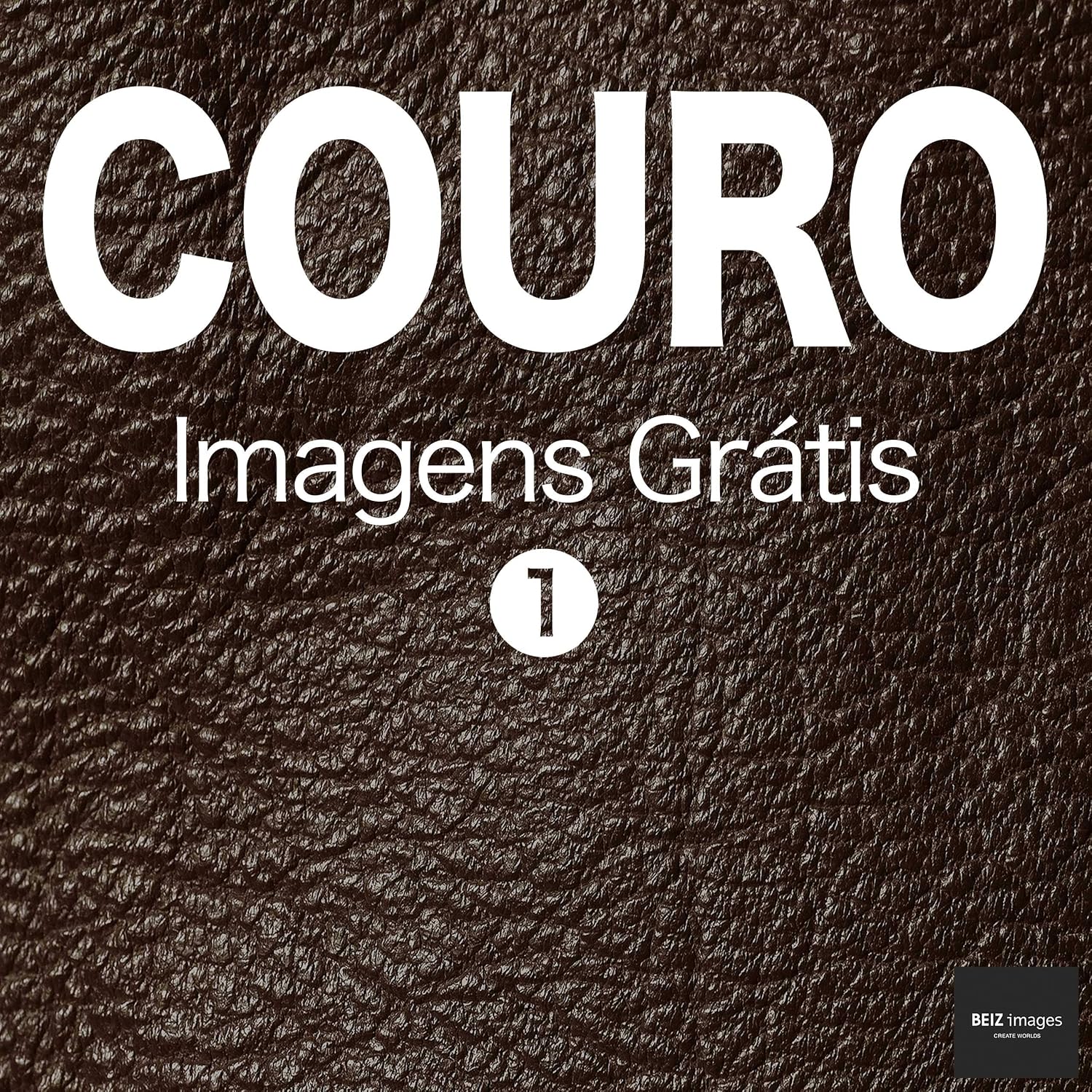 COURO Imagens Grátis 1 BEIZ images - Fotos Grátis baixar livro de graça
