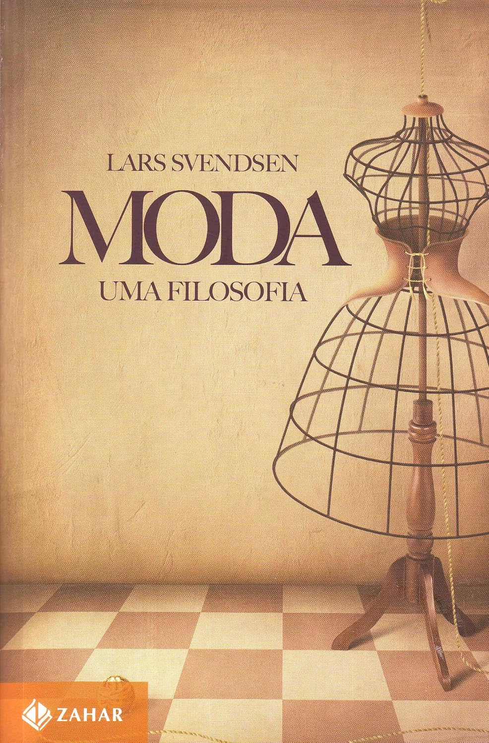 Moda: uma filosofia