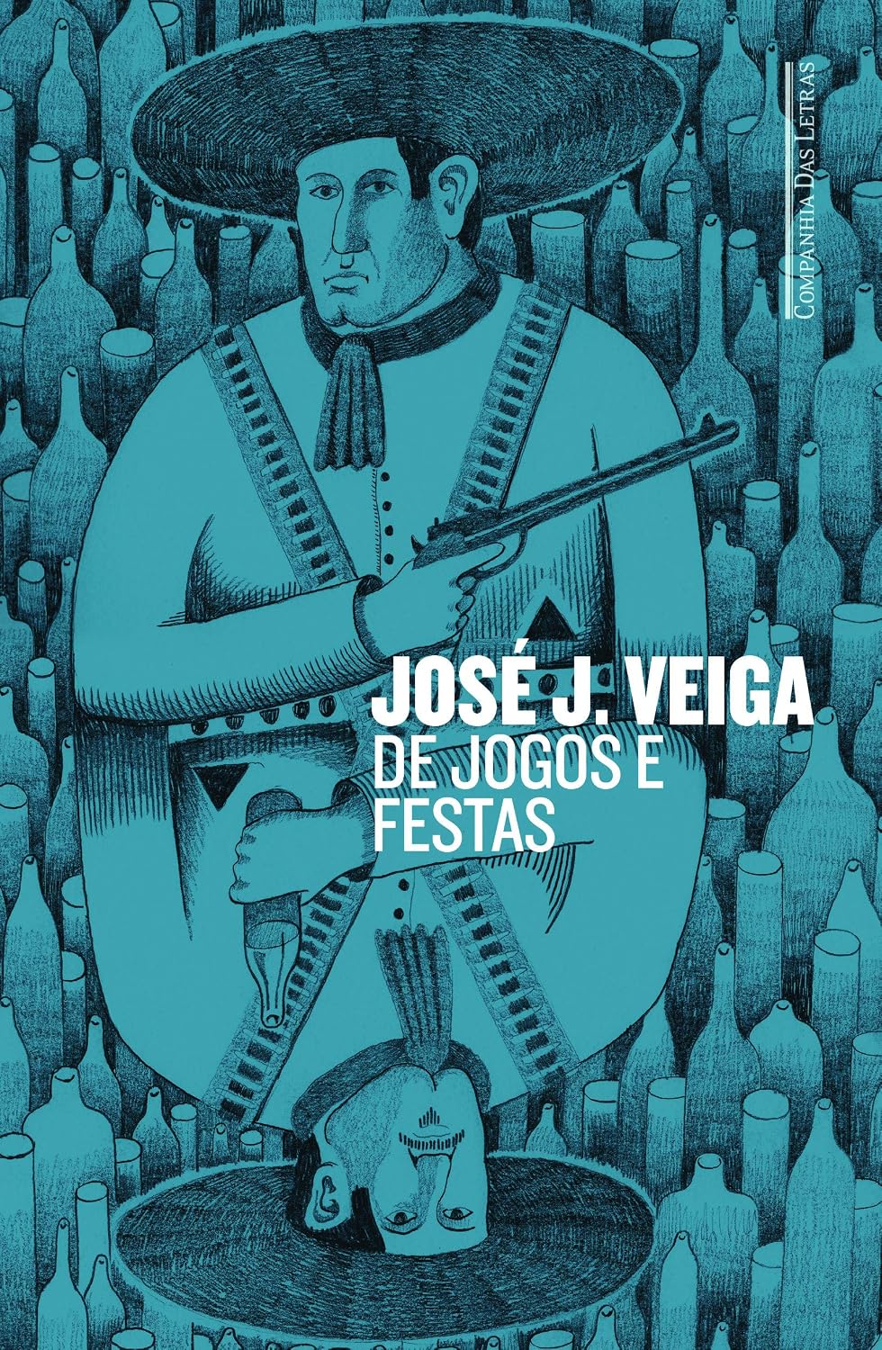 capítulo por capítulo baixar De jogos e festas