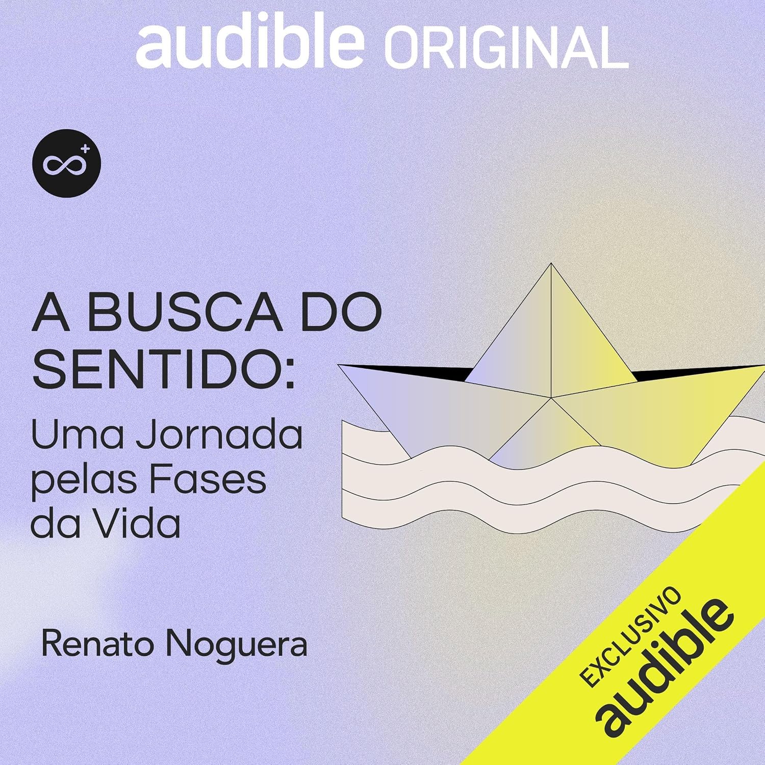 A busca de sentido: uma jornada pelas fases da vida: Casa do Saber, Curso 37 baixar o livro de graça