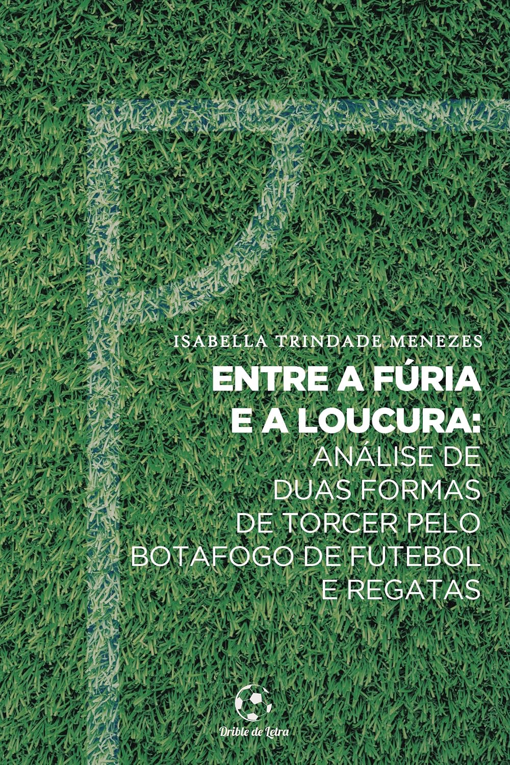 ler totalmente Entre a Fúria e a Loucura: Análise de duas formas de torcer pelo Botafogo de Futebol e Regatas