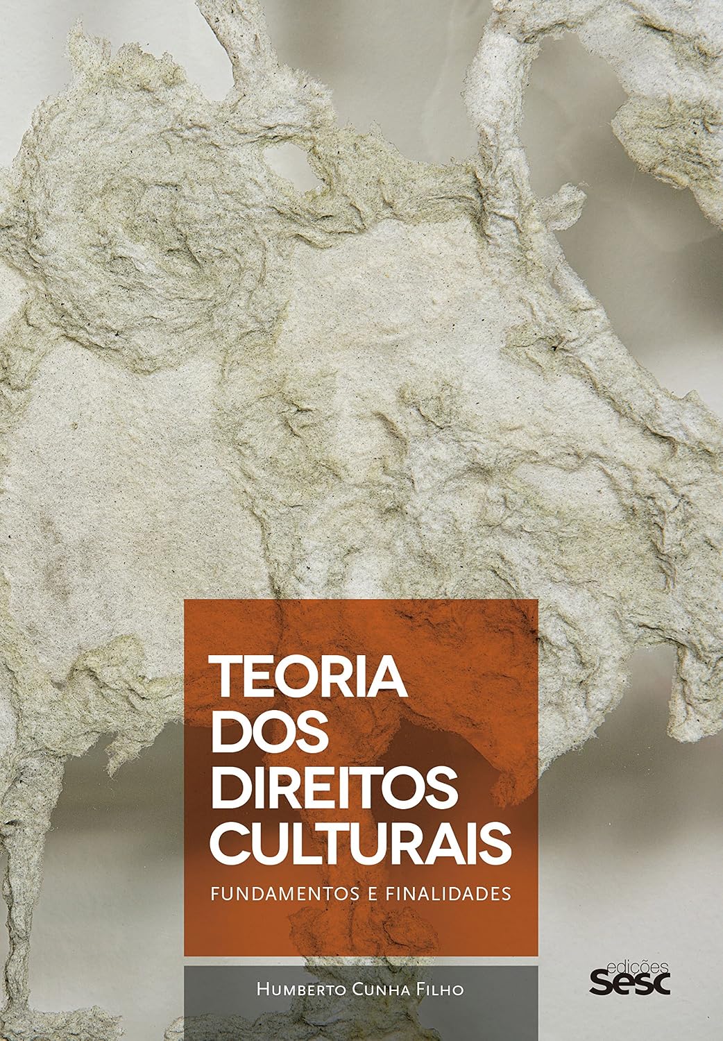 ler totalmente Teoria dos direitos culturais: Fundamentos e finalidades