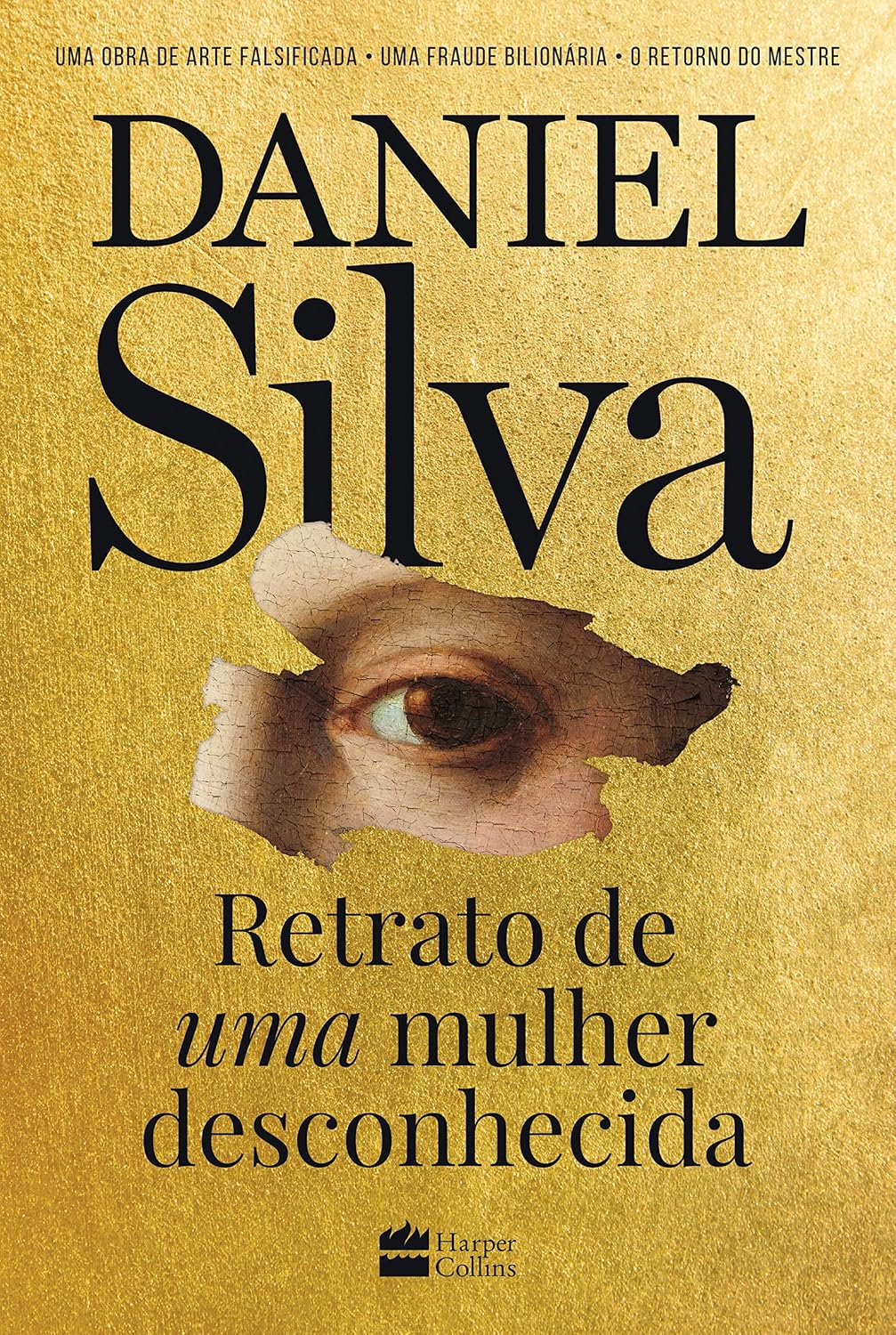 Retrato de uma mulher desconhecida baixar livro de graça